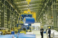 Khu vực tư nhân Việt Nam không lớn như kỳ vọng