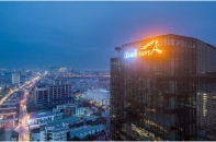 IDS Equity Holdings hoàn thành kiểm soát cổ phần chi phối tại Ocean Group (OGC)