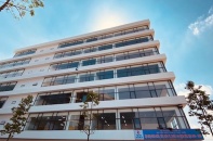 Học viện Chính sách và Phát triển thông báo thi tuyển viên chức năm 2020