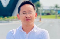“Việt Nam có khả năng đi ngang với thế giới về công nghệ”