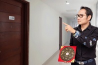 Nhận diện lỗi phong thủy ở chung cư và cách hóa giải