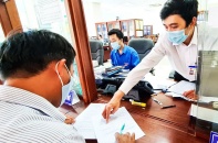 Bắt buộc cung cấp thông tin người nộp thuế cho cơ quan thuế