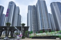 Ban hành văn bản hướng dẫn giải quyết tranh chấp, vướng mắc tại Goldmark City