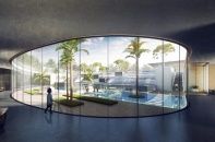 Bất động sản hạng sang, cuộc chơi của những nhà đầu tư thông minh