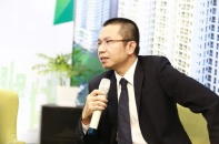 Covid-19 và sự trỗi dậy của xu hướng “đầu tư gần nhà xa tỉnh”