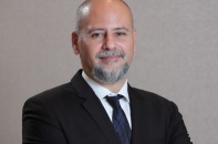 Giám đốc Khối thiết kế Masterise Homes: BĐS hạng sang phải nâng tầm hạnh phúc của khách hàng