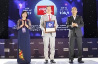 Vietjet, Viettel, Vinamilk...vào top 50 Thương hiệu dẫn đầu 2020 do Forbes bình chọn