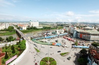 Tin vắn Đầu tư Online ngày 23/12