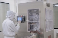 JAPAN - GMP: Cửa xuất khẩu vào Nhật Bản rộng mở cho thuốc Việt