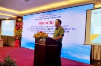 TP.HCM: Quan ngại tình trạng người nước ngoài vi phạm pháp luật Việt Nam