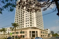 Thị trường BĐS Vĩnh Yên “sốt nóng” với sự kiện Kick off dự án The City Light
