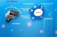 ELCOM chính thức trình làng một loạt sản phẩm công nghệ mới