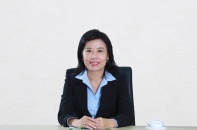 Bức tranh dịch chuyển sản xuất thuốc chất lượng Nhật tại Dược Hậu Giang