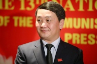 Nhân sự Đại hội XIII: Trung ương chuẩn bị rất kỹ các trường hợp đặc biệt