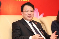 Hiểu rõ nội hàm văn kiện để thực thi tốt nhất 