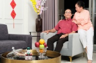 Hậu vui Tết, lưu ý 3 thời điểm nguy hại cho sức khoẻ