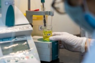 5 năm giữ vững cam kết đồng hành cùng người Việt của Taisho tại Dược Hậu Giang