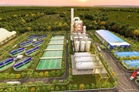 Nhiều nhà đầu tư găng tay tìm đến KCN MINH HƯNG SIKICO