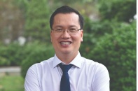 Thiếu điện hay thừa điện đều phi kinh tế 