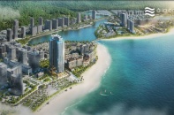 Đầu tư bất động sản năm 2021: Dòng tiền đổ vào phân khúc nào để an toàn?