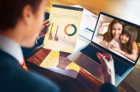 Khi các nhà đầu tư cũng cần được bảo vệ
