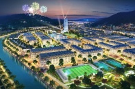 Picenza Riverside - Những giá trị vượt trội nhà đầu tư không thể bỏ qua