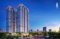 Khan hiếm sản phẩm căn hộ có pháp lý rõ ràng