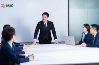 Quý I/2021: Bảo hiểm quân đội MIC tăng trưởng ấn tượng, gấp 4 lần trung bình ngành