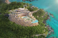 Everland Group tiên phong đầu tư BĐS nghỉ dưỡng cao cấp tại Phú Yên