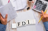 FDI từ CPTPP chưa giúp hình thành chuỗi cung ứng mới