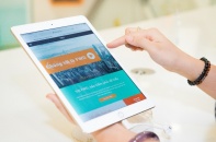 “FWD Bộ đôi tài sản”- giải pháp bảo vệ và đầu tư đơn giản, dễ hiểu