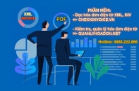 CEO Lê Văn Mười: Chàng trai đam mê công nghệ ứng dụng và những chia sẻ quý giá