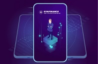 EVNFinance và chiến lược thúc đẩy số hóa trong năm 2021