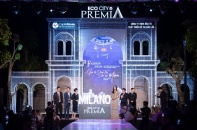 EcoCity Premia ra mắt phân khu mới - Niềm kiêu hãnh của Ban Mê