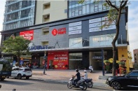 Lotte Mart Việt Nam sử dụng môi chất lạnh thế hệ mới của Honeywell
