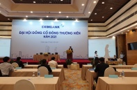 Eximbank lại triệu tập ĐHCĐ thường niên 2021 lần 2