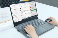 Mạng xã hội Gapo được đầu tư 500 tỷ lấn sân phân khúc doanh nghiệp - ra mắt GapoWork