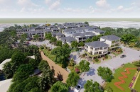 Điểm sáng đầu tư BĐS Quảng Ninh năm 2021 gọi tên Hạ Long Flower Resort