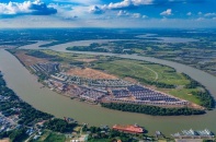 Giới đầu tư săn tìm bất động sản đảo thời Covid