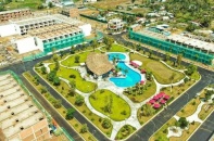 BĐS Nha Trang "mùa Covid": Sôi động bắt đáy thị trường với phân khúc ngách