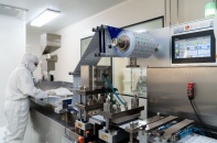 Dược Hậu Giang tiếp tục đồng hành cùng khách hàng bằng những sản phẩm chất lượng