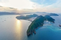 Thực hư thông tin về dự án casino 6 tỷ USD tại Bình Định 