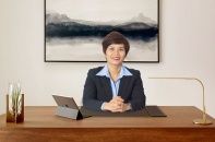 Trải nghiệm môi trường làm việc chuẩn ngành Dược tại Dược Hậu Giang