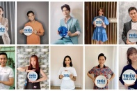 Triệu bữa cơm từ sức mạnh cộng đồng góp sức cùng toàn dân chiến thắng đại dịch