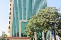 Kiểm toán Nhà nước nêu hàng loạt vi phạm trong quản lý nhà, đất