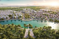 Tiện ích “khủng”, EcoCity Premia tiếp tục tạo sóng tại thị trường Buôn Ma Thuột