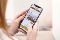 Masterise Homes: Chiến lược để phát triển vững mạnh trong trạng thái bình thường mới