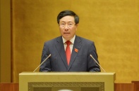 Phó thủ tướng: Không để Covid-19 tiếp tục bùng phát, giữ vững ổn định kinh tế vĩ mô