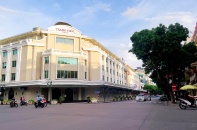 Có nơi, có lúc thực hiện giãn cách chưa nghiêm, Thủ tướng yêu cầu làm quyết liệt, hiệu quả hơn