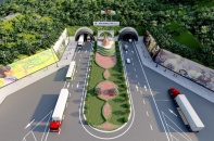 Đề xuất cơ chế chưa có tiền lệ, PPP cao tốc Đồng Đăng - Trà Lĩnh liệu có thành công?